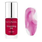 Blooming Ink 7,2ml - Pink