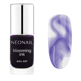 Blooming Ink 7,2ml - Violet
