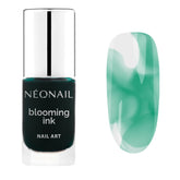 Blooming Ink 7,2ml - Green