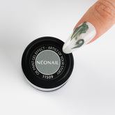 Tinta Óleo Efeito Gel - Artist of Your Story 5g