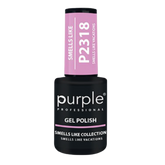 Gel polish - Smells Like Vacations - 10ml