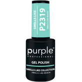 Gel polish - Smells Like Beach - 10ml