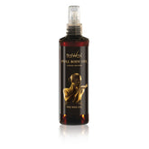 Óleo Pré Depilatório Full Body 250ml - Italwax