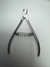 Alicate Cuticulas Expertmola 3mm