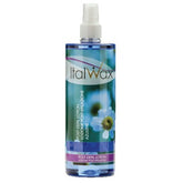 Loção Pós Depilatória Azulene 500ml - Italwax