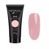 Duo Acrylgel Cover Nude - 60g