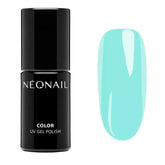 Electric Groove 7.2ml - Neonail