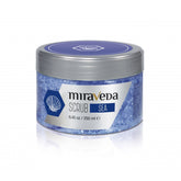 Esfoliante Corporal Sea - Miraveda