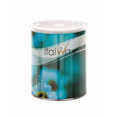 Cera Lata 800ml - Italwax