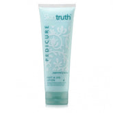 Loção Pedicure Leg Lotion - Skintruth