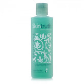 Banho Pés Pedi Foot Soak - Skintruth