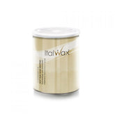 Tacho Panela Cera - Italwax