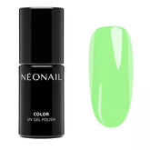 Disco Fever 7.2ml - Neonail