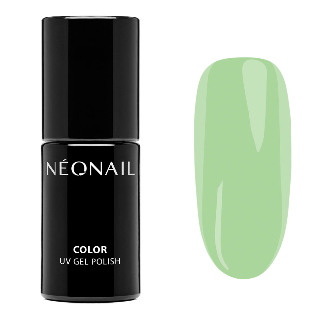 Verniz Gel 7,2ml - Eternal Fantasies