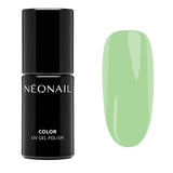 Verniz Gel 7,2ml - Eternal Fantasies