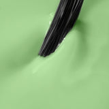 Verniz Gel 7,2ml - Eternal Fantasies