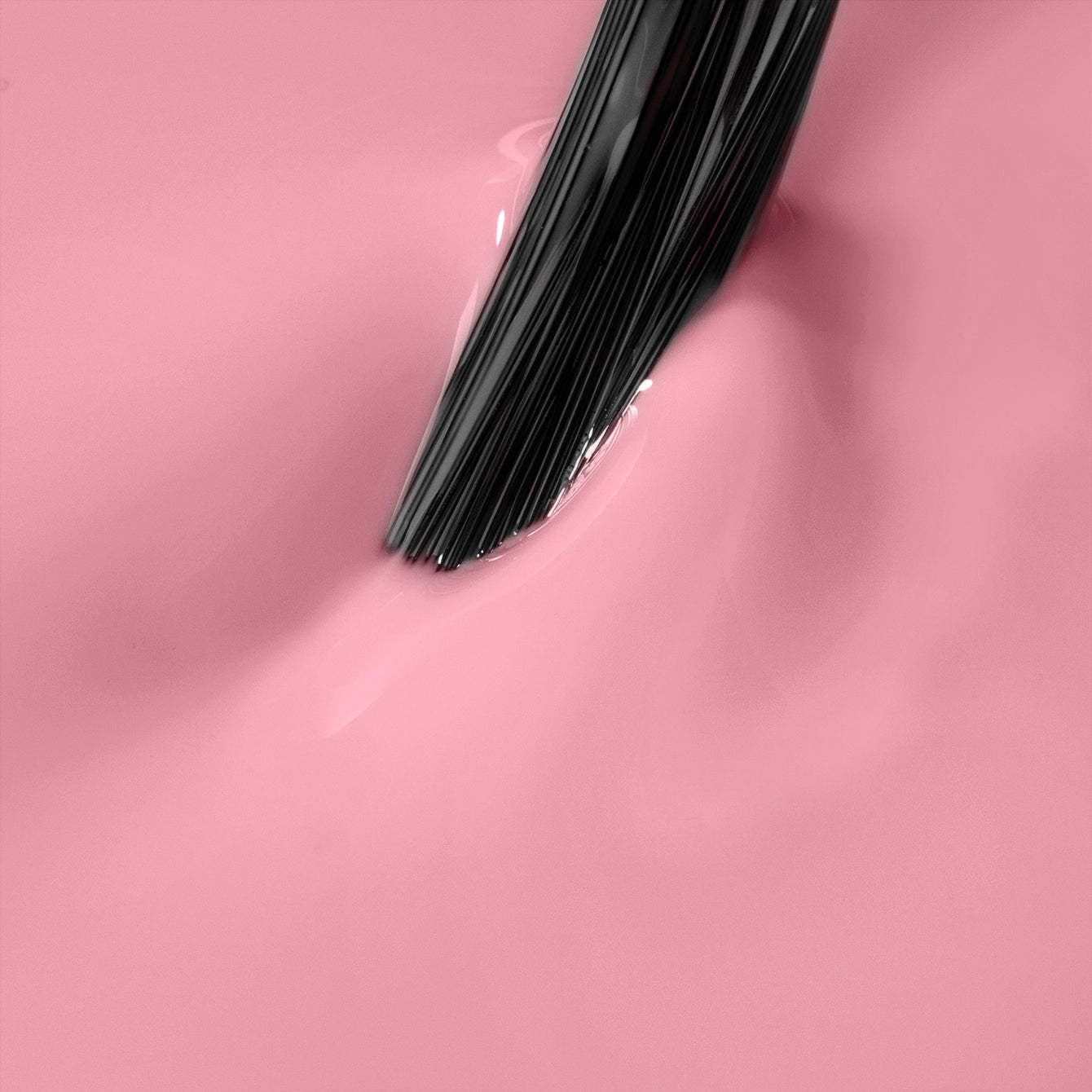 Verniz Gel 7,2ml - Astro Pop