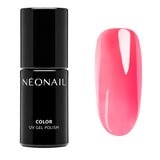 Underwater Ballet 7.2ml - NeoNail