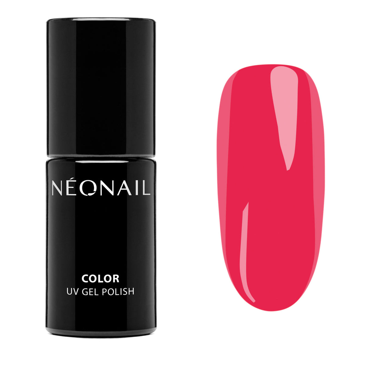 Flower of the Sea 7.2ml - NeoNail
