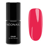 Flower of the Sea 7.2ml - NeoNail