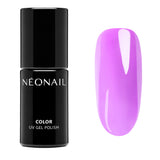Whispers of Seashells 7.2ml - NeoNail