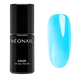 Ocean Glaze 7.2ml - Neonail