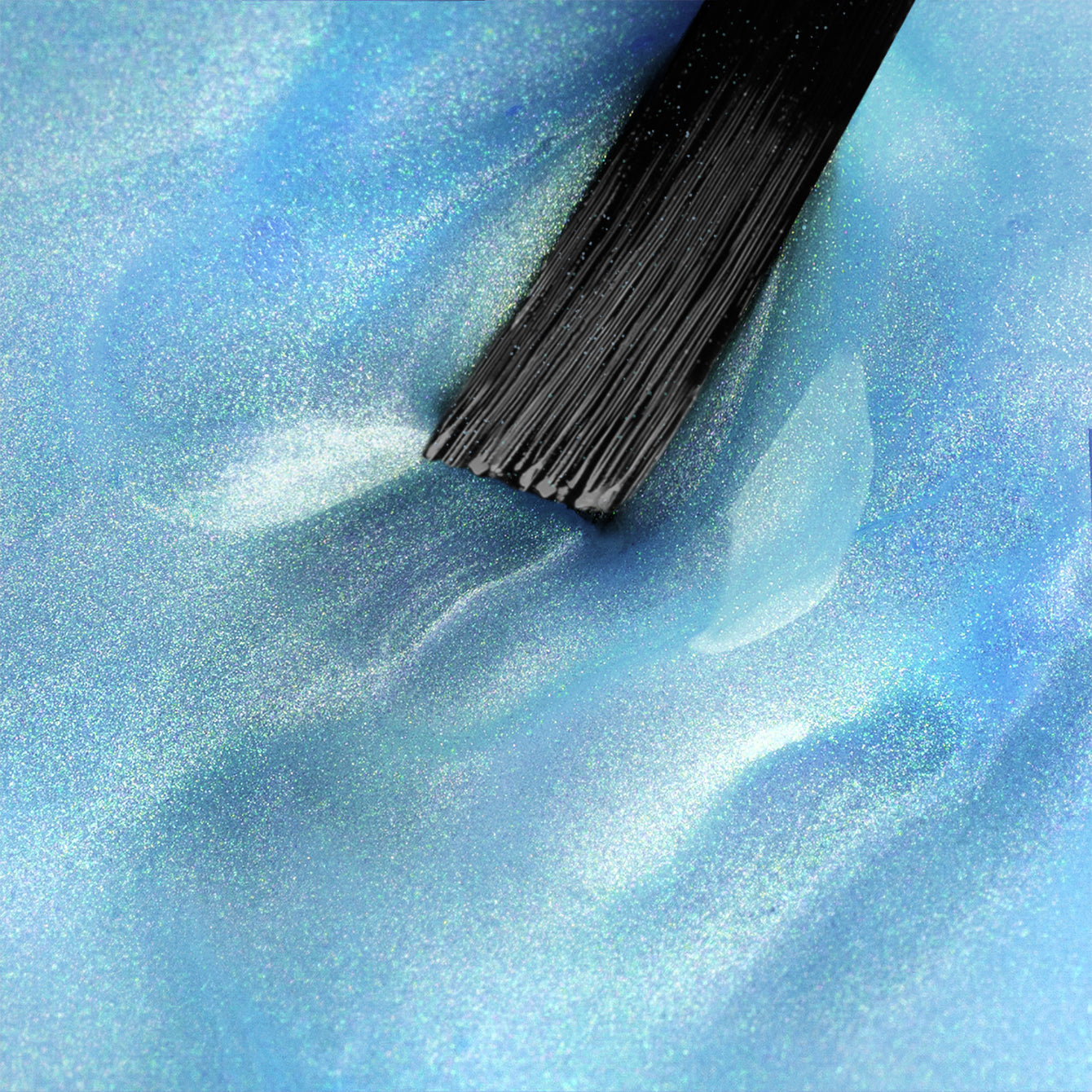 Shimmering Waves - 7.2ml - NeoNail
