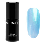 Shimmering Waves - 7.2ml - NeoNail