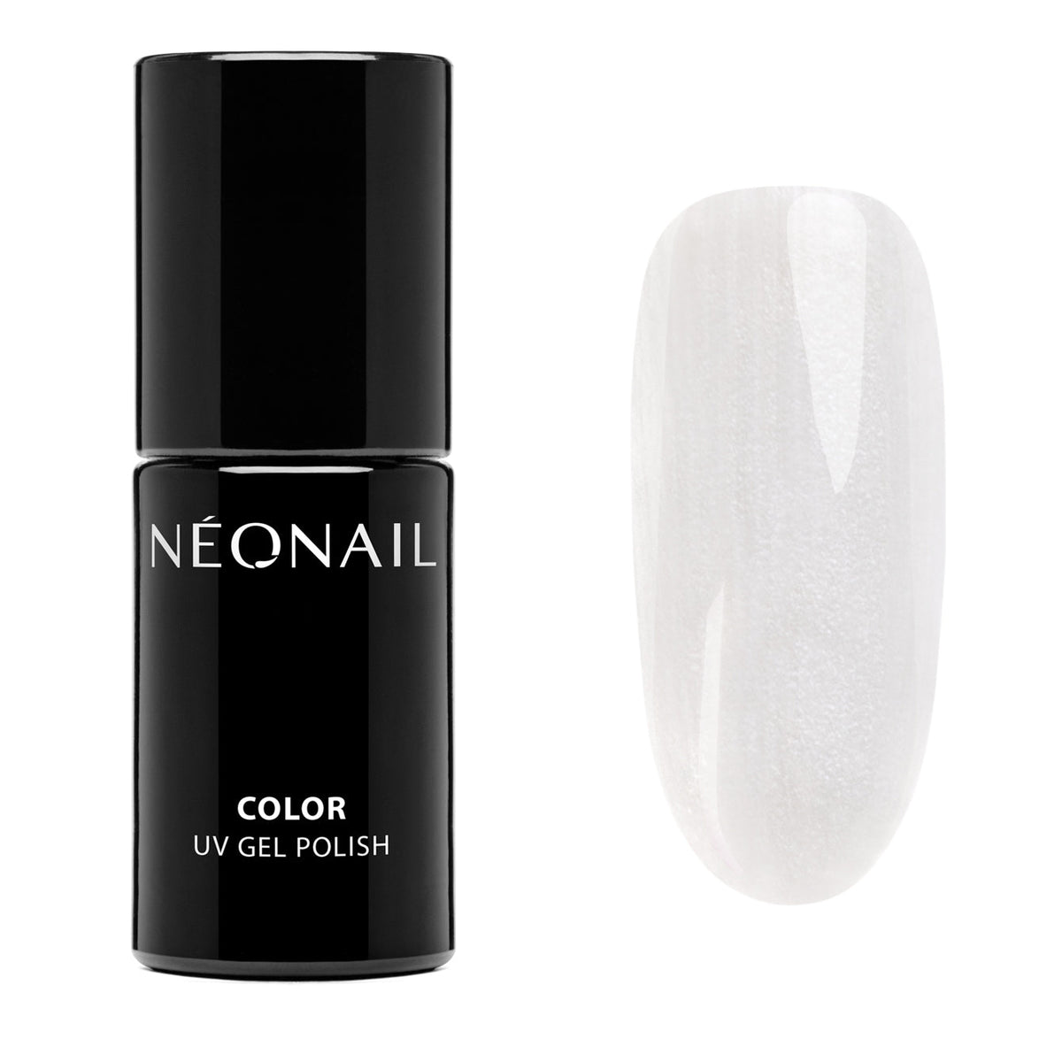 Verniz Gel - Flawless Glaze 7,2ml
