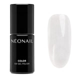 Verniz Gel - Flawless Glaze 7,2ml