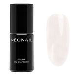 Verniz Gel - Peach Glaze 7,2ml