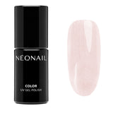 Verniz Gel - Glaze of Grace 7,2ml