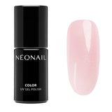 Verniz Gel - Gentle Promise 7,2ml