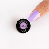 Sonic Pulse 7.2ml - Neonail