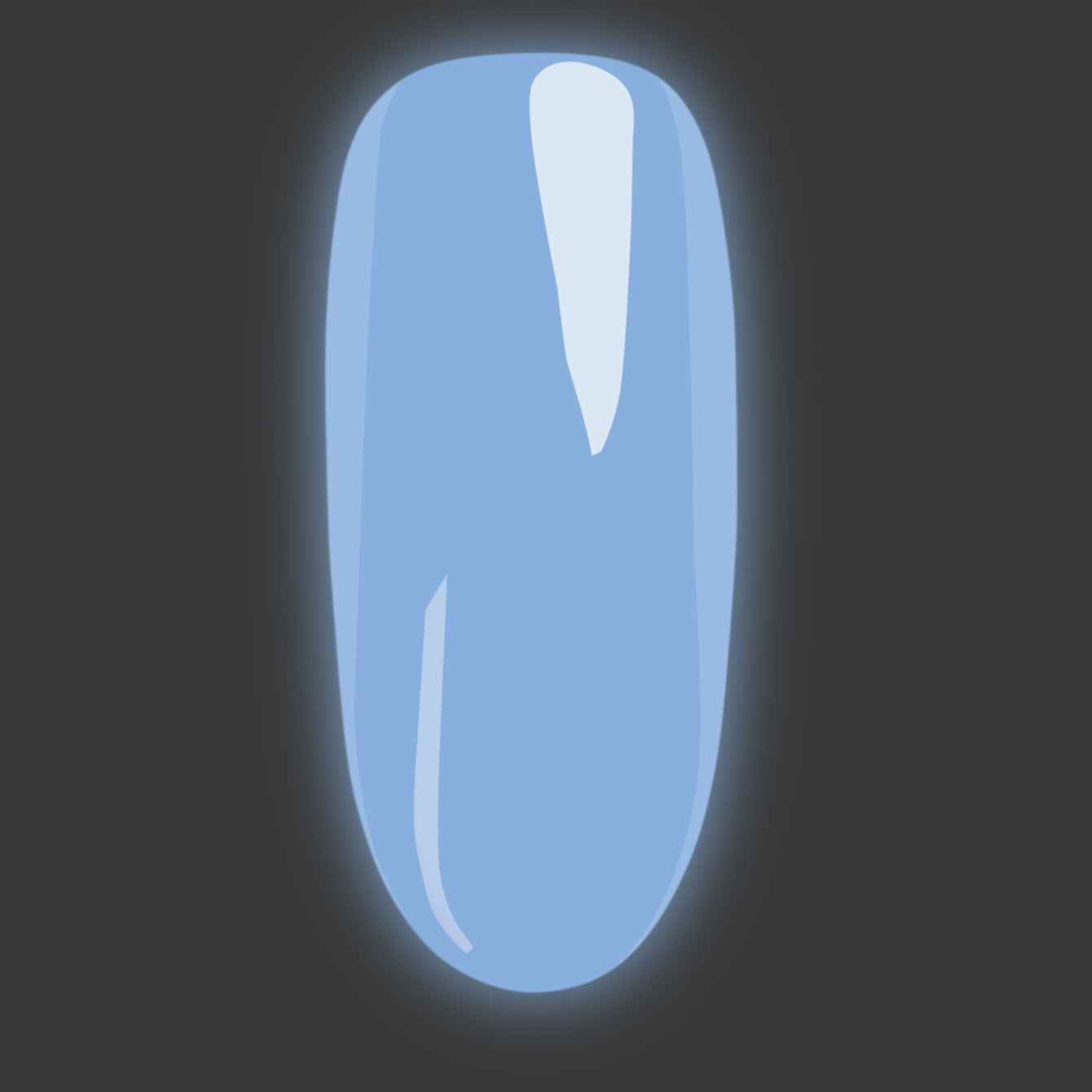 Sonic Pulse 7.2ml - Neonail