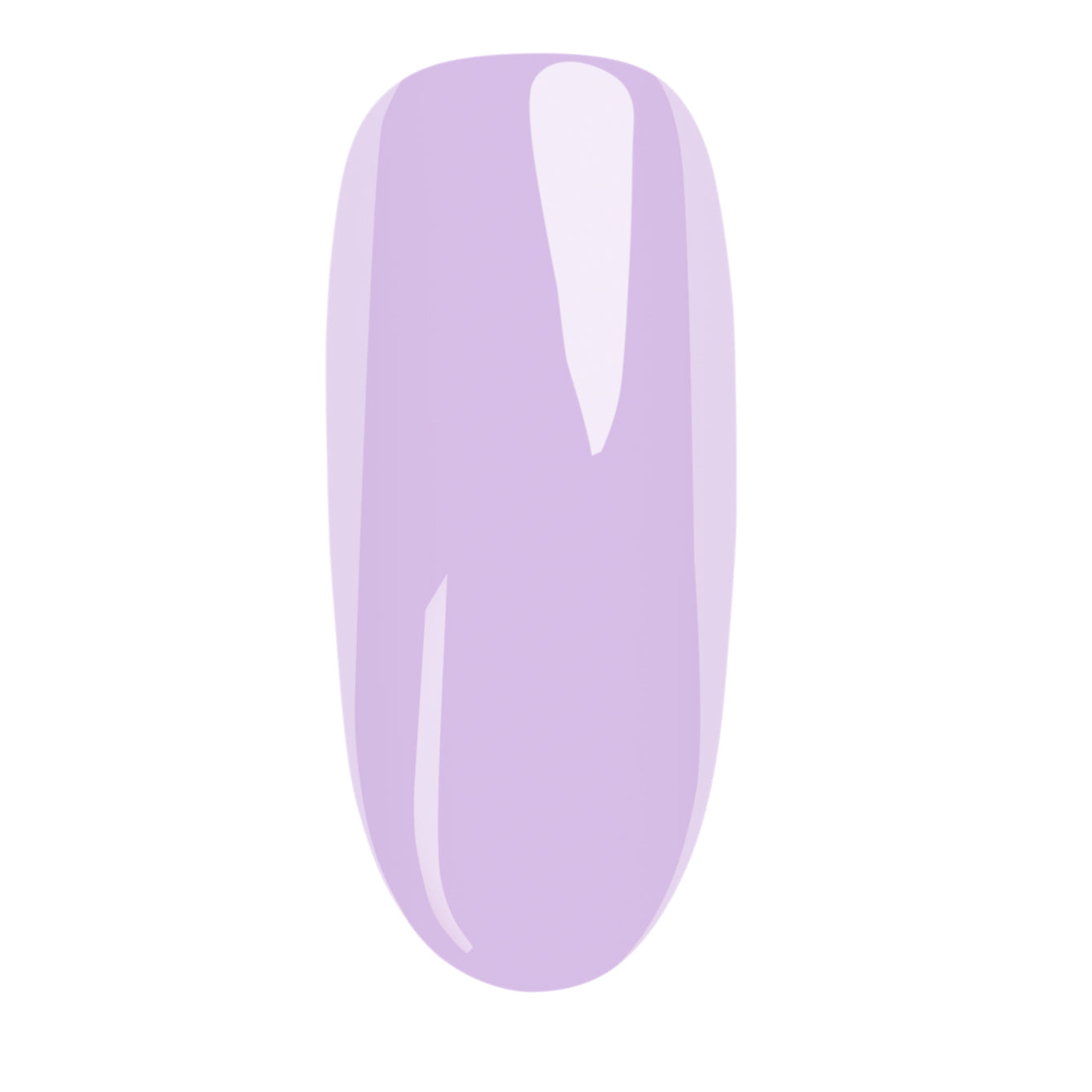Sonic Pulse 7.2ml - Neonail