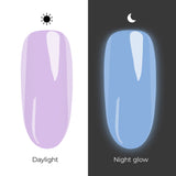 Sonic Pulse 7.2ml - Neonail