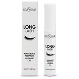 Sérum Alargador Pestanas Long Lash 10ml - Levissime