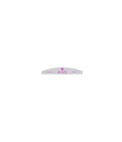 Limas descartáveis Master Pro 180 (30 uni)