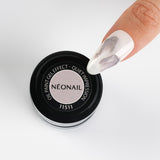 Tinta Óleo Efeito Gel - Quiet Impression 5g