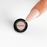 Verniz Gel - Canvas of Possibilities 7,2ml