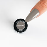 Verniz Gel - Walnut Poem 7,2ml