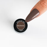 Verniz Gel - Drawn By You 7,2ml