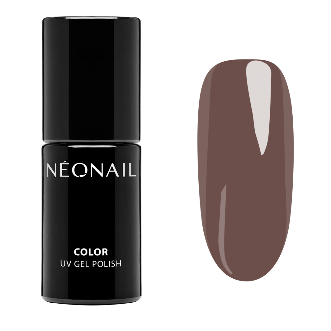 Verniz Gel - Drawn By You 7,2ml