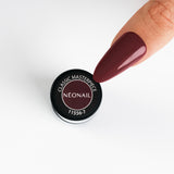 Verniz Gel - Classic Masterpiece 7,2ml