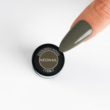 Verniz Gel - Evergreen Mood 7,2ml