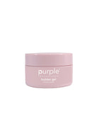 Builder Gel Cover Nude - 50gr