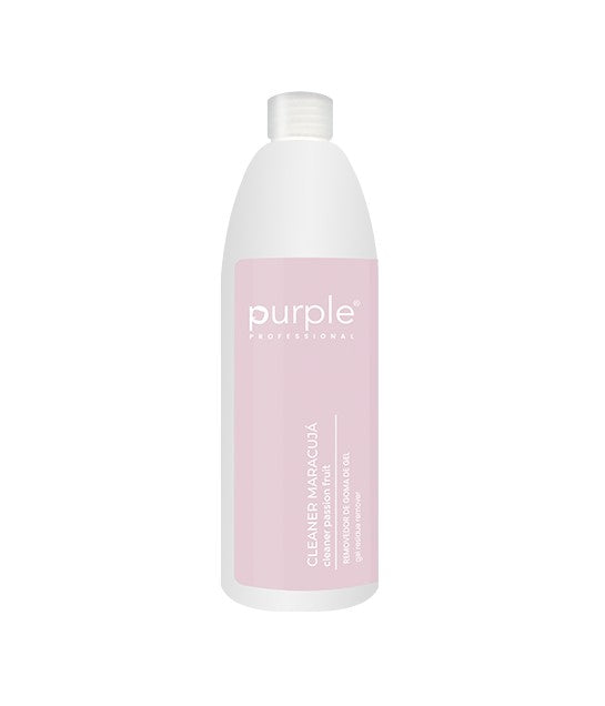 Cleaner Maracujá 1000ml