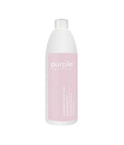 Cleaner Maracujá 1000ml