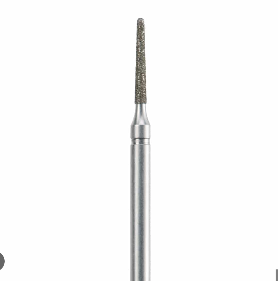 Pro Cone Agulha 1mm